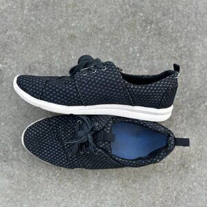 Ladies Toms Shoes - Size 9.5